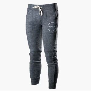 Rogue Grey Joggers